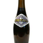 Orval