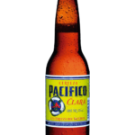 Pacifico