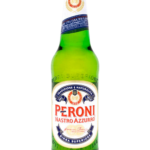 Peroni Nastro Azzurro