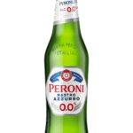 Peroni 0.0