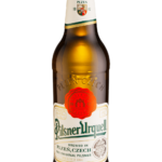 Pilsner Urquell