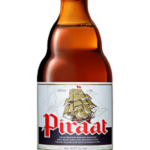Piraat