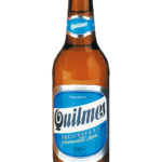 Quilmes