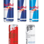 Redbull