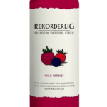 Rekordelig Wildberries