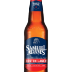 Samuel Adams