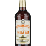 Samuel Smith India Ale