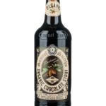 Samuel Organic Chocolate Stout