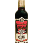 Samuel Smith Taddy Porter