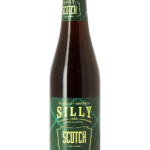 Scotch Silly
