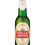 Stella Artois