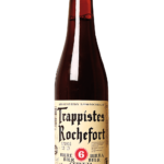Rochefort 6