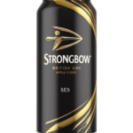 Strongbow