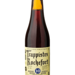 Rochefort 10