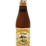 Tripel Karmeliet