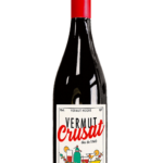 Vermut Crusat