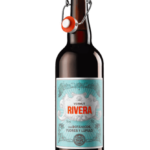 Vermut Negro Hijos de Rivera
