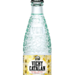 Vichy Catalan