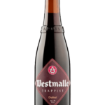 Westmalle Dubble