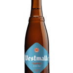 Westmalle Extra