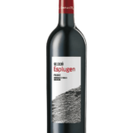 Esplugen Crianza