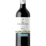 FYA Tempranillo Tinaja