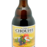 La Chouffe Blonde