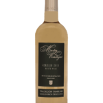 Martín Verastegui Verdejo