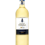 Pierola Blanco Tempranillo