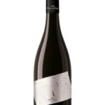 Ponte da Boga Albariño