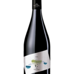 Ponte da Boga Godello