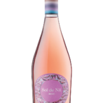 Sol de Nit Secco Rosado