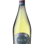 Sol de Nit Secco Blanco