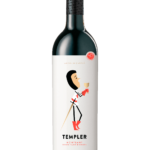 Templer Crianza