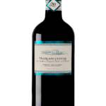 Traslascuestas Crianza Magnum