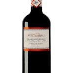 Traslascuestas Roble Magnum