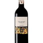 Traslascuestas Valcavado (estuche)