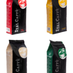 Café Ital Caffè