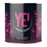 Café Fincafe lata 2kg YE' Afrika Buna