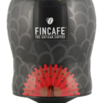 Café Fincafe lata 2kg Artisan