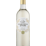 Castell D'Or Xarel·lo