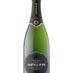 Castell D'Or Semi Sec