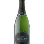 Castell D'Or Brut