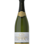 Castell D'Or Brut Nature