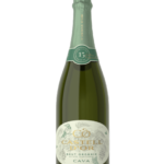 Castell D'Or Brut Orgànic