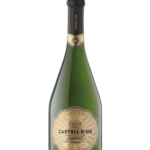 Castell D'Or Brut Imperial