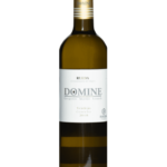 Domine Verdejo