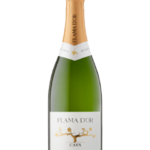 Flama D'Or Brut