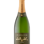 Flama D'Or Brut Nature