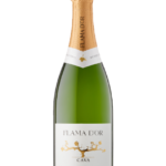 Flama D'Or Semi Seco